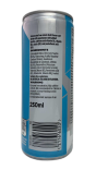 Additional view of Asda Diet Blue Charge (2 of 3)