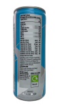 Additional view of Asda Diet Blue Charge (3 of 3)