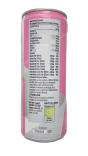 Additional view of Asda Diet Summer Fruits Blue Charge - 2019 Update (3 of 3)