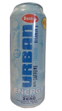 Best-in Urban Energy Original Zero PMP 89p