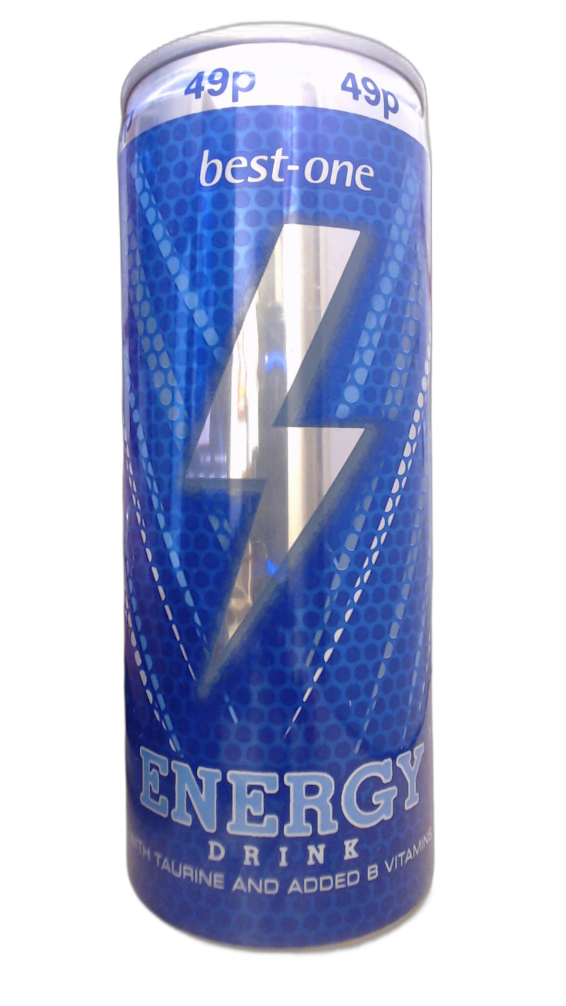 best-one Energy