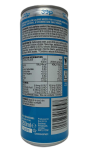 Additional view of best-one Sugar Free Energy PMP 39p (2 of 2)