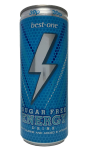 Best-One Sugar Free Energy Drink