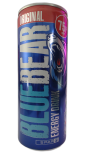Blue Bear Original PMP 75p