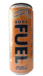 Body Fuel Orange