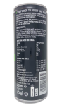 Additional view of Boost & Boom Energy (2 of 2)