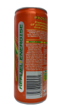 Additional view of Boost Exotic Fruits PMP 59p (2 of 3)