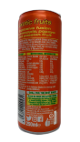 Additional view of Boost Exotic Fruits PMP 59p (3 of 3)