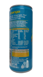 Additional view of Boost Mango PMP 59p (3 of 3)