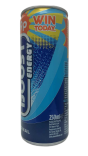 Additional view of Boost Original PMP 49p (Competition) (2 of 6)