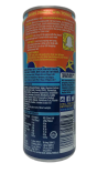 Additional view of Boost Original PMP 49p (Competition) (4 of 6)
