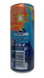 Additional view of Boost Original PMP 49p (Competition) (5 of 6)