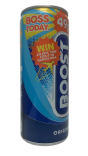 Additional view of Boost Original PMP 49p (Competition) (6 of 6)