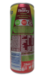 Additional view of Boost Red Berry PMP 49p (2 of 2)