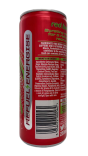 Additional view of Boost Red Berry PMP 59p (Ball) (2 of 3)