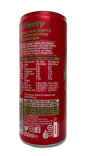 Additional view of Boost Red Berry PMP 59p (Ball) (3 of 3)