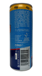 Additional view of Bulldog Power Sugar Free (2 of 4)