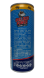 Additional view of Bulldog Power Sugar Free (3 of 4)