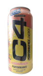 C4 Jolly Rancher Watermelon (USA)