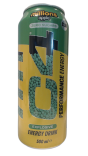 C4 Millions Apple PMP £1.59