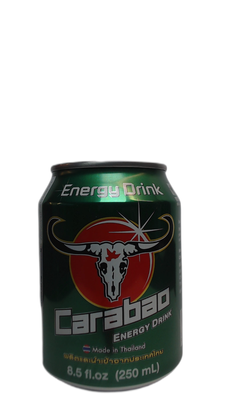 Carabao Original (Thailand)