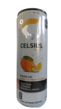 Celsius Mango Lemonade PMP £1.50
