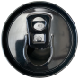 Additional view of Coca-Cola Energy No Sugar (2021) (6 of 6)