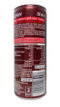 Additional view of Coca-Cola Energy (2020) (4 of 6)