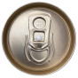 Additional view of Costa Coffee Sweet Sidekick Caramel Latte (2020) (4 of 4)