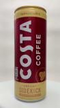 Costa Coffee Dreamy Sidekick Vanilla Latte