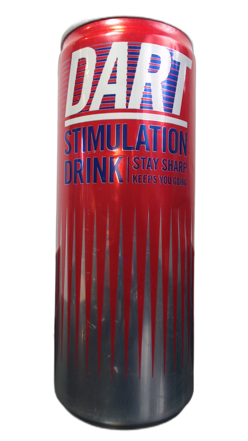 Dart Stimulation