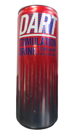 Dart Stimulation