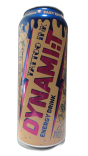 Dynamite Tattoo Ink