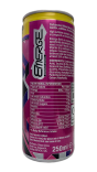 Additional view of Emerge Juicy Berry (2 of 3)