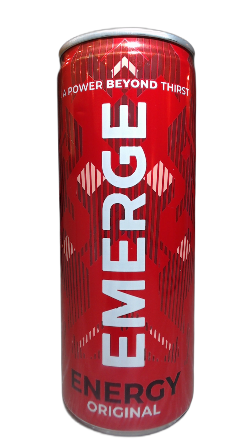 Emerge Original