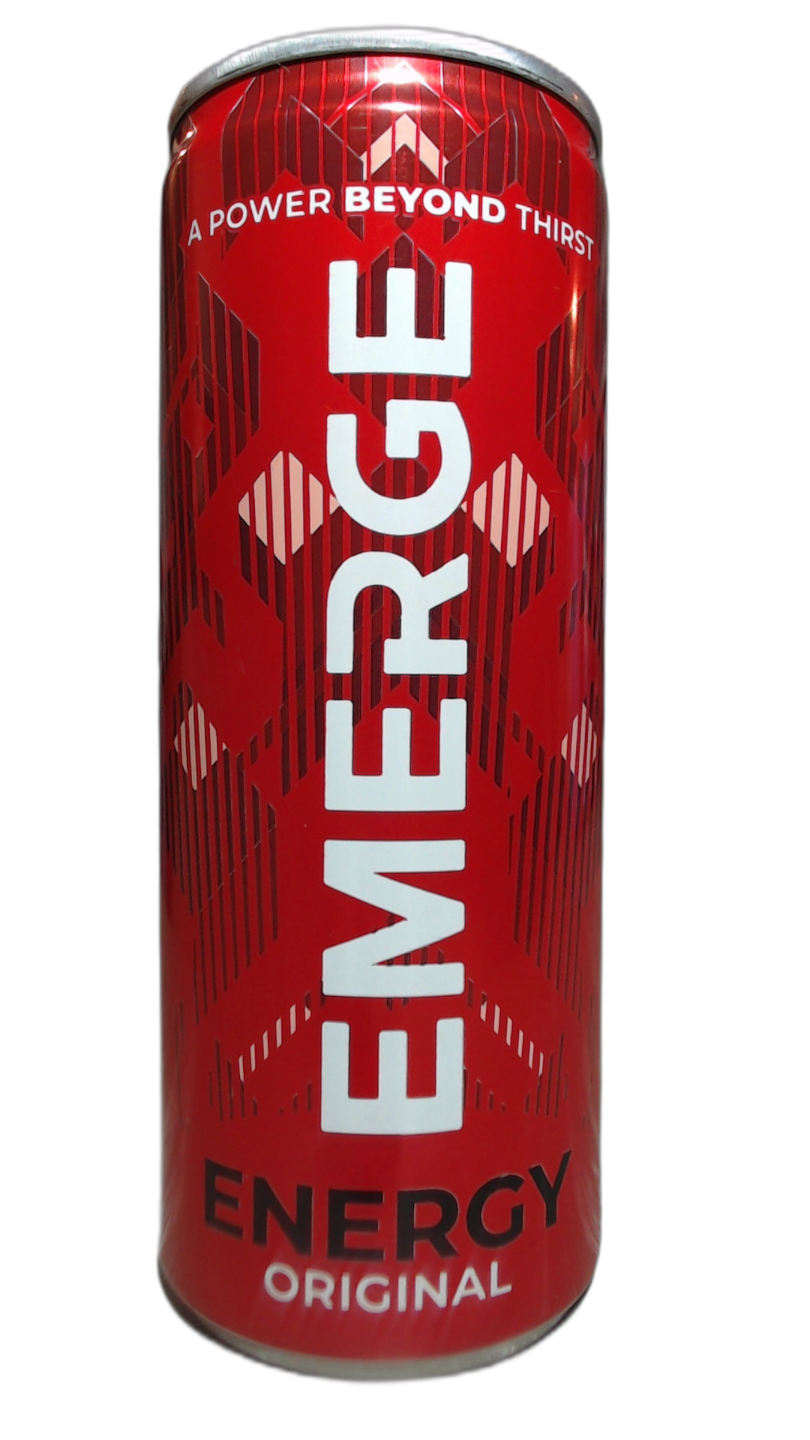 Emerge Original