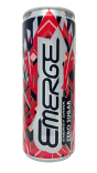 Emerge Energy Drink Zero Sugar