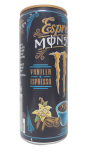 Additional view of Espresso Monster Triple Shot Vanilla (2 of 6)