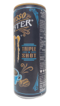Additional view of Espresso Monster Triple Shot Vanilla (3 of 6)