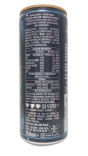 Additional view of Espresso Monster Triple Shot Vanilla (4 of 6)
