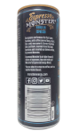 Additional view of Espresso Monster Triple Shot Vanilla (5 of 6)