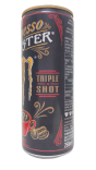 Additional view of Espresso Monster Triple Shot (3 of 6)