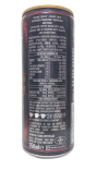 Additional view of Espresso Monster Triple Shot (4 of 6)