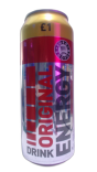 Euro Shopper Original 500ml PMP £1