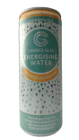 Garrick Glen Energising Water Orange Mandarin