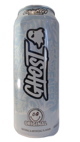 Ghost Original