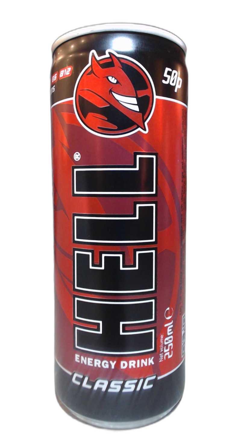 Hell Classic