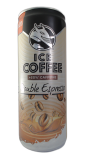 Hell Ice Coffee Double Espresso PMP £1.25