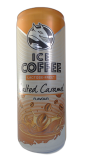Hell Ice Coffee Lactose Free Salted Caramel