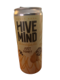 Hive Mind Honeyade